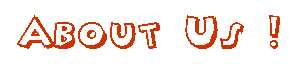 About Us