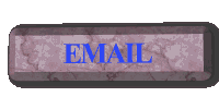 Email Brett Baxter