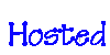 GeoCities