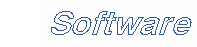 Software